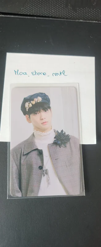 minisode 2: Thursday's Child Hoodie