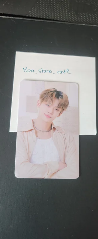 minisode 2: Thursday's Child Hoodie