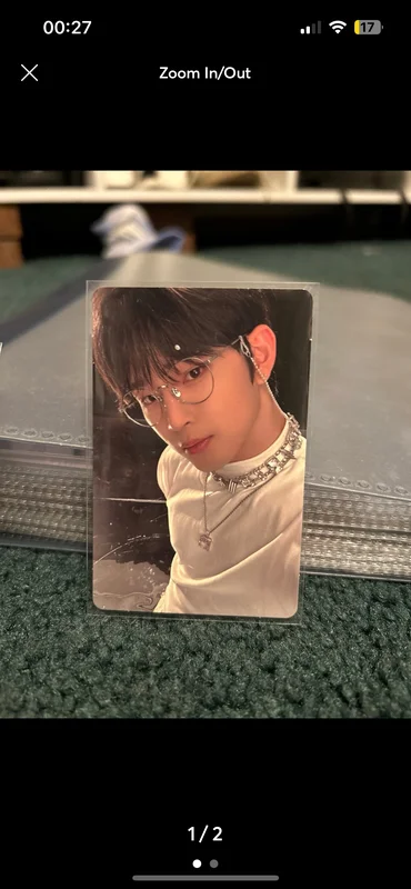 La Dolce Vita Walmart Exclusive