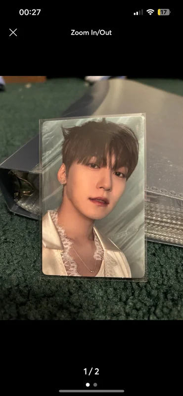 La Dolce Vita hello82 Exclusive