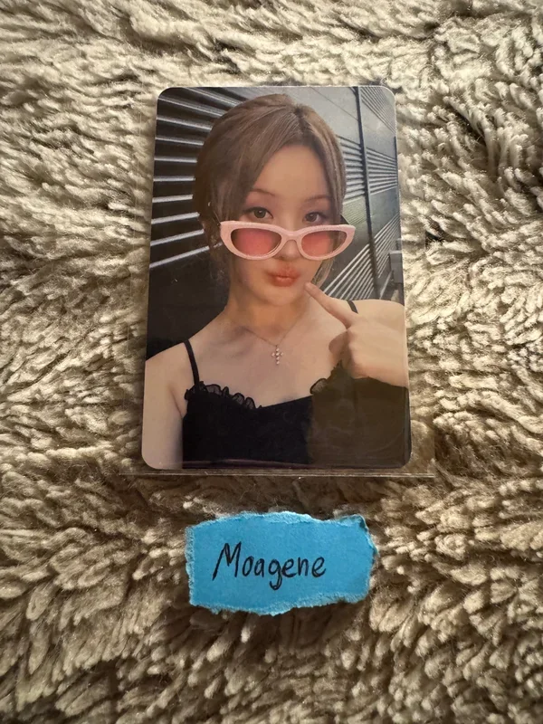 Lose Yourself APPLEMUSIC