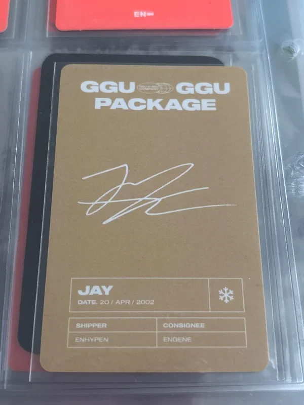 Item image 2