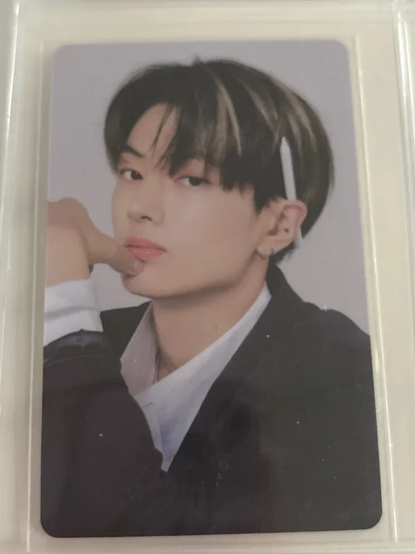 2022 Ggu Ggu Package