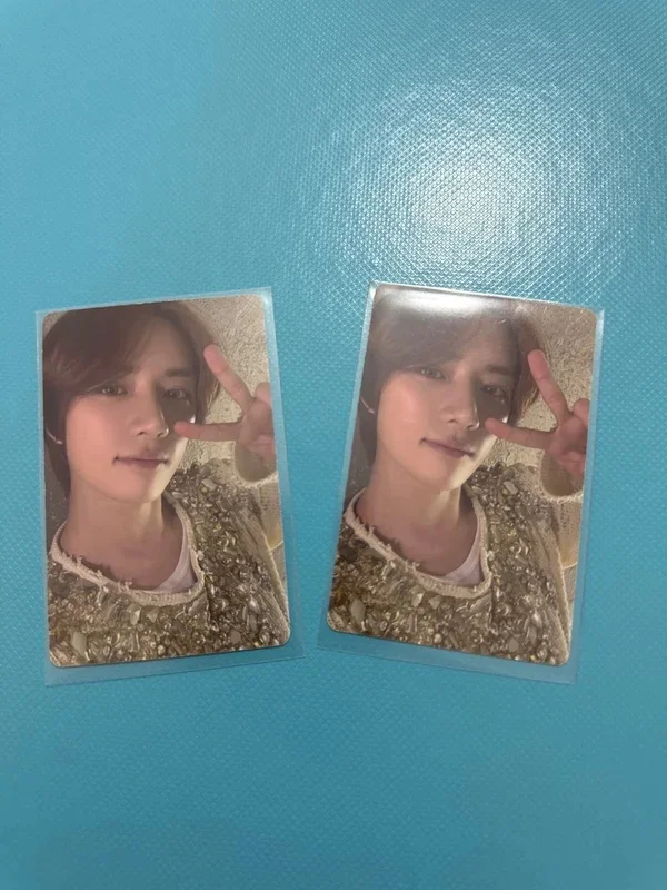 The Name Chapter: FREEFALL WEVERSE