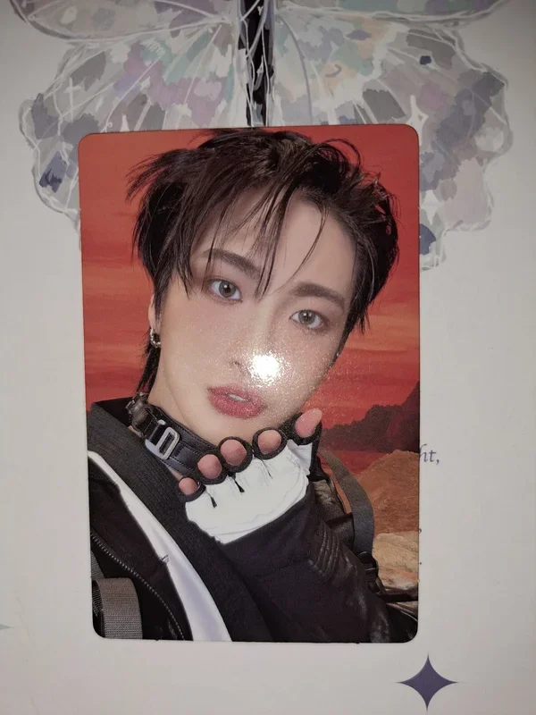 The world ep.fin: will