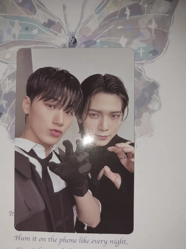 The world ep.2: outlaw