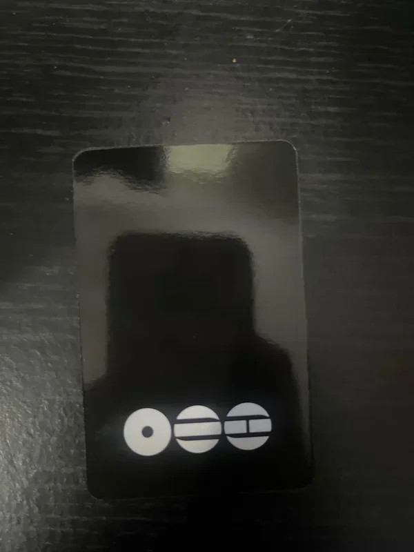 Item image 2