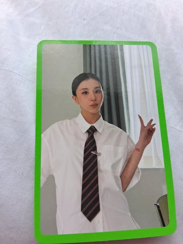 THIS IS FOR FOR ver.