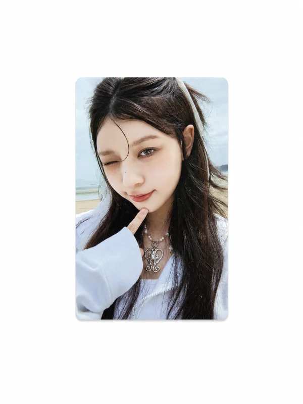 I'LL LIKE YOU GLLIT ver.