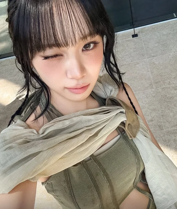 mochi_merch