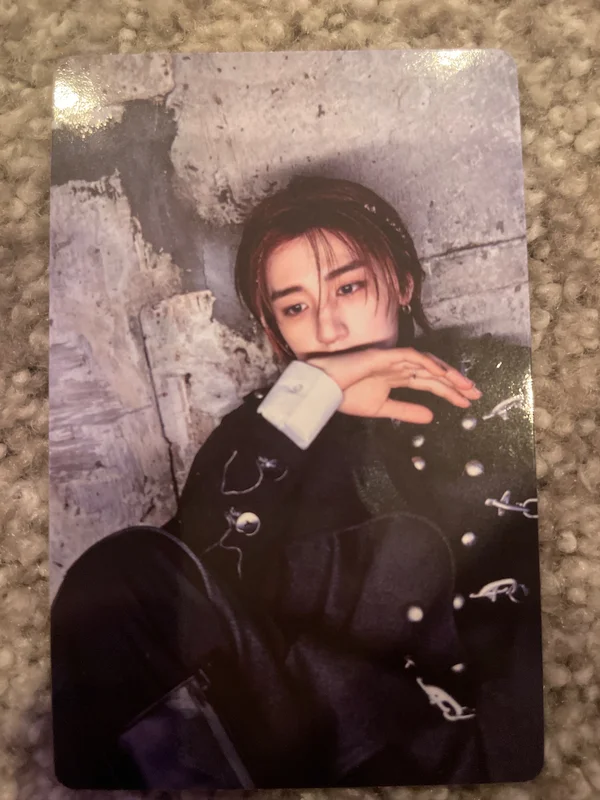 HOME SWEET HOME ver. General Market Exclusive