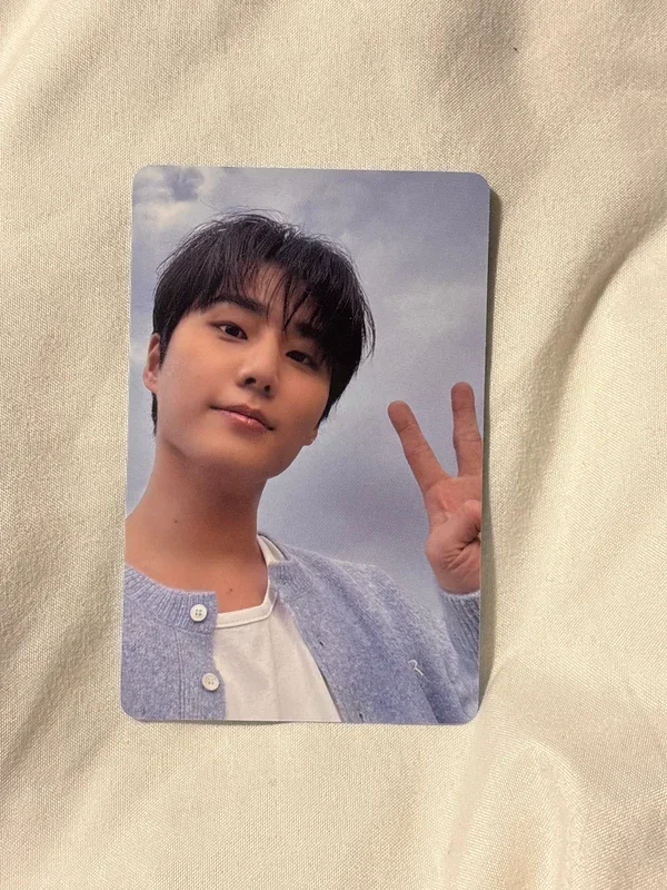 DICON VOLUME N27 ONE FINE DAY6 A type