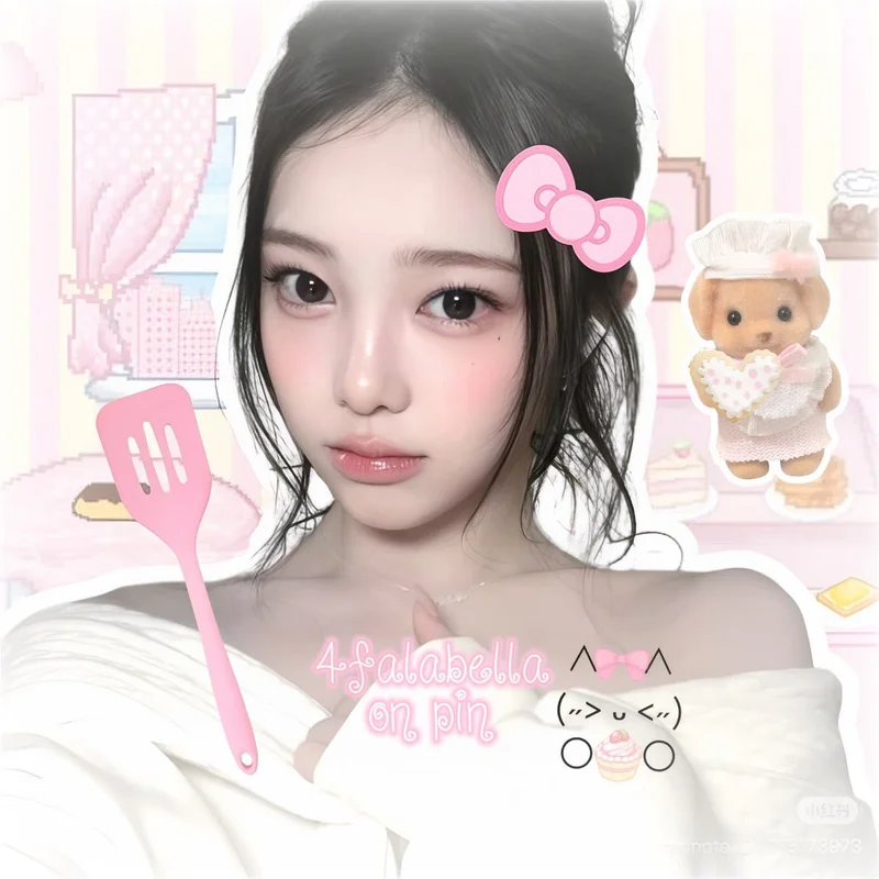 mochian_