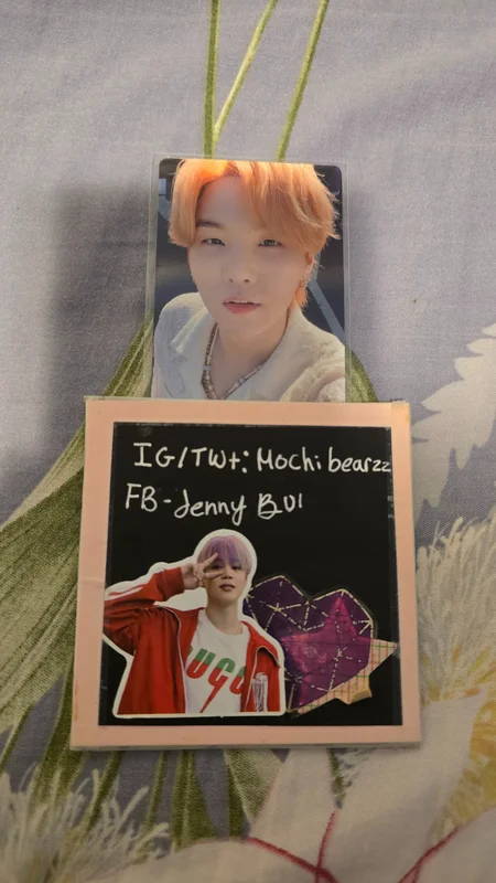 BTS Memories Of 2021 DVD/DIGITAL CODE