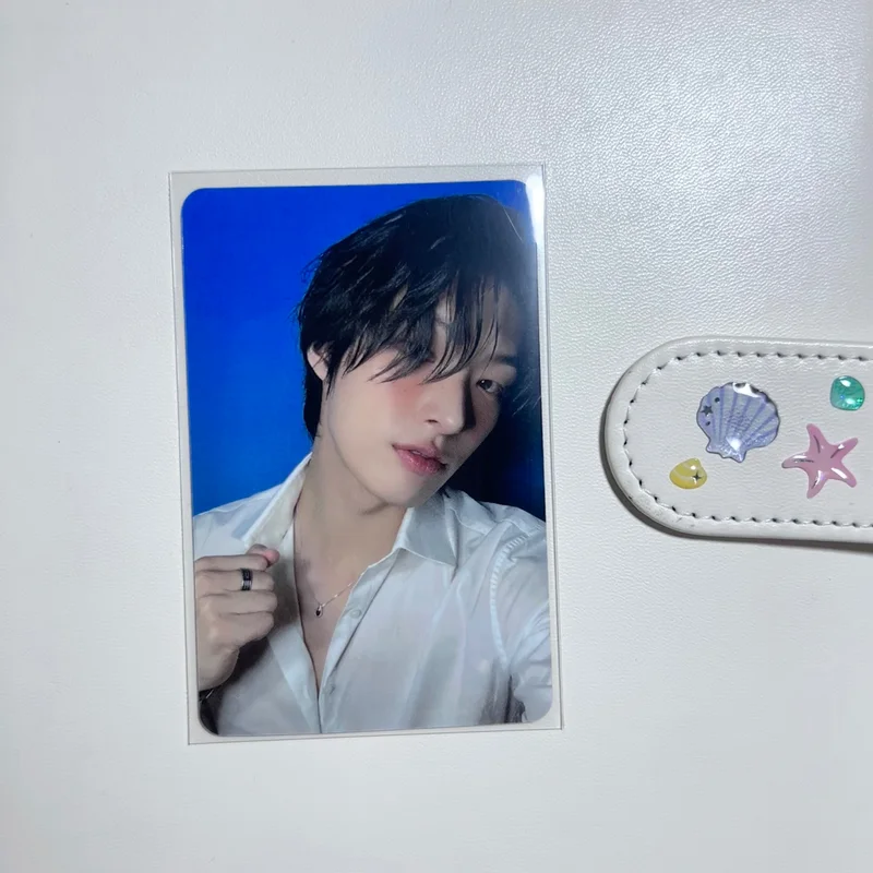 GOLDEN HOUR : Part.3 APPLEMUSIC