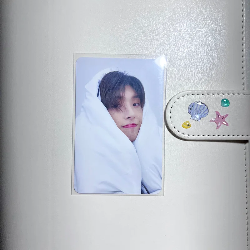 GOLDEN HOUR : Part.2 MAKESTAR