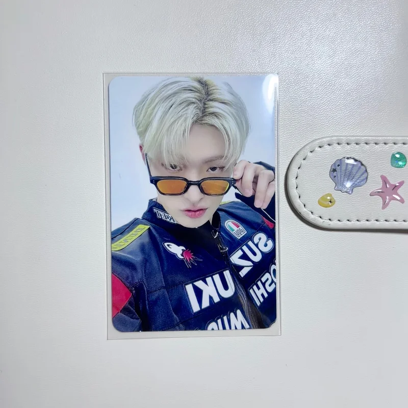 GOLDEN HOUR : Part.1 MAKESTAR LUCKY DRAW