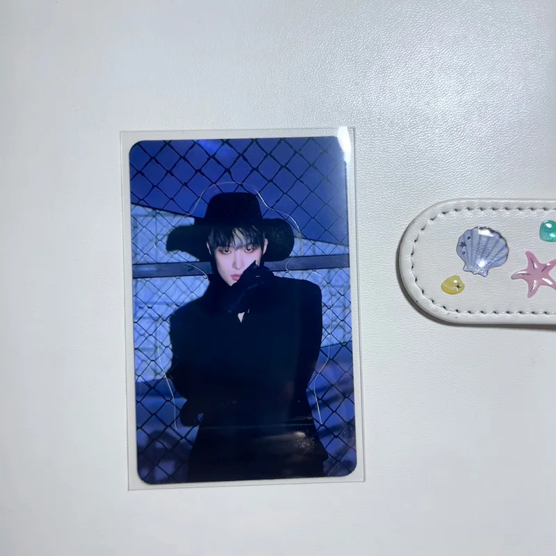 THE WORLD EP.FIN : WILL PLATFORM VER.