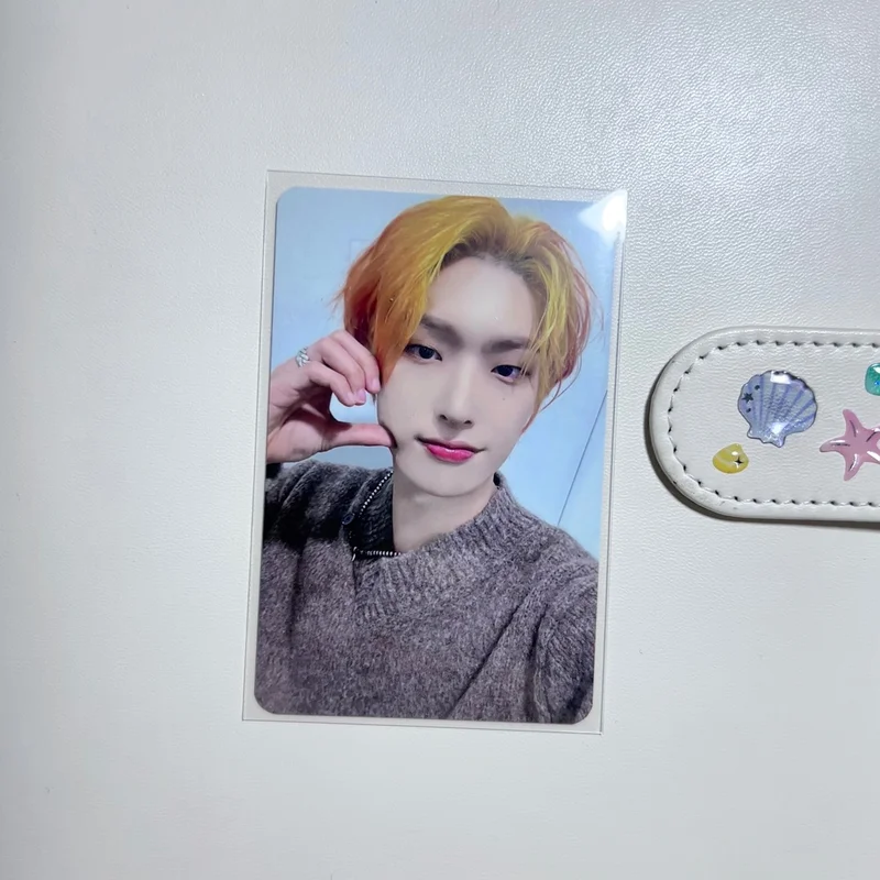 SPIN OFF : FROM THE WITNESS MAKESTAR