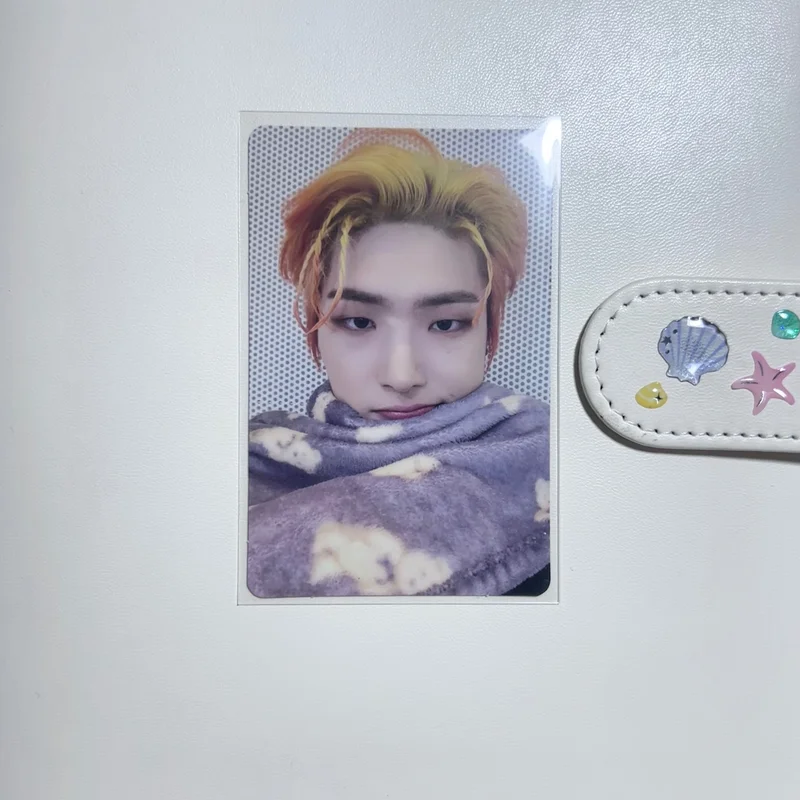 SPIN OFF : FROM THE WITNESS POCAALBUM