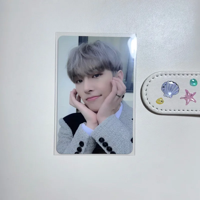 ZERO : FEVER EPILOGUE SYNNARA RECORD