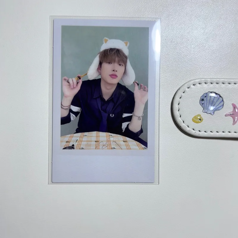 ATINY 2ND MEMBERSHIP KIT