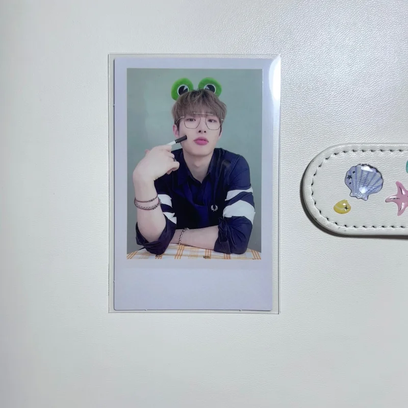 ATINY 2ND MEMBERSHIP KIT