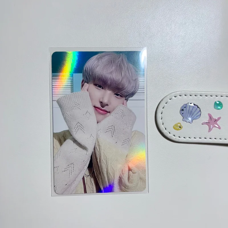 ZERO : FEVER Part.3 MAKESTAR