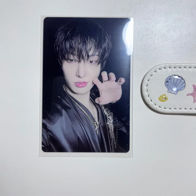 GOLDEN HOUR : Part.3 'In Your Fantasy Edition' Fantasy VER. (Limited Edition)