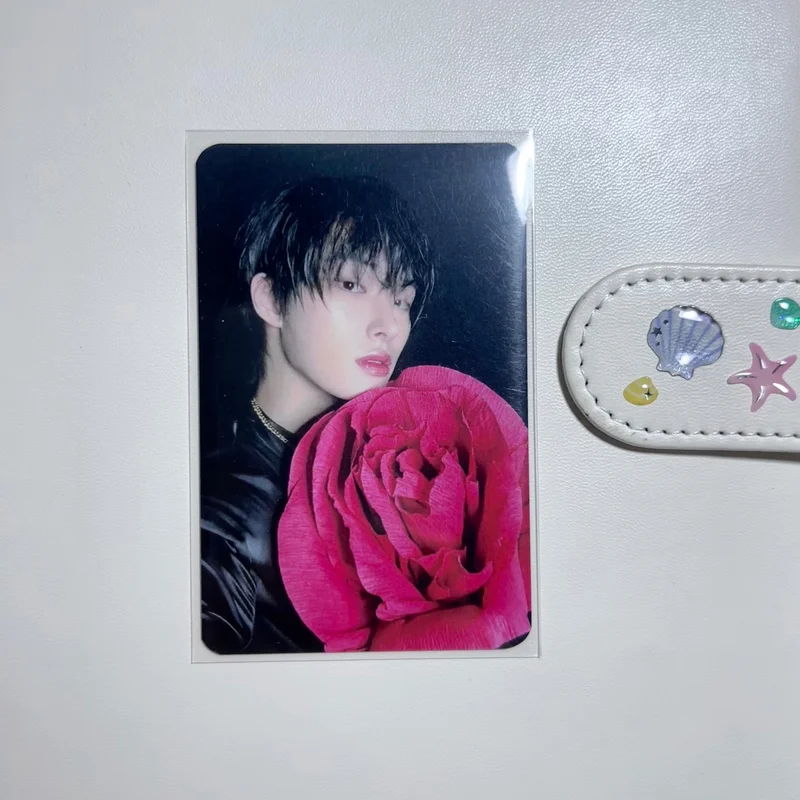 GOLDEN HOUR : Part.3 'In Your Fantasy Edition' SOUND WAVE