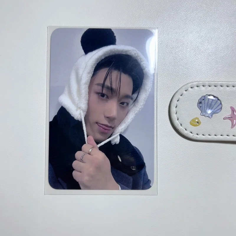 GOLDEN HOUR : Part.2 SOUND WAVE