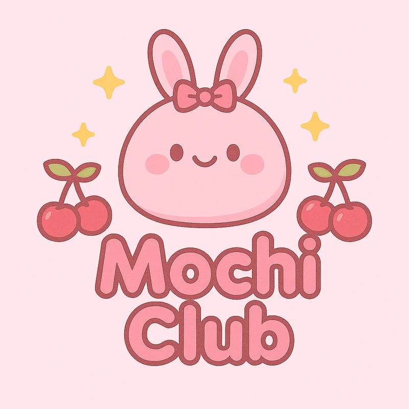 mochiclub