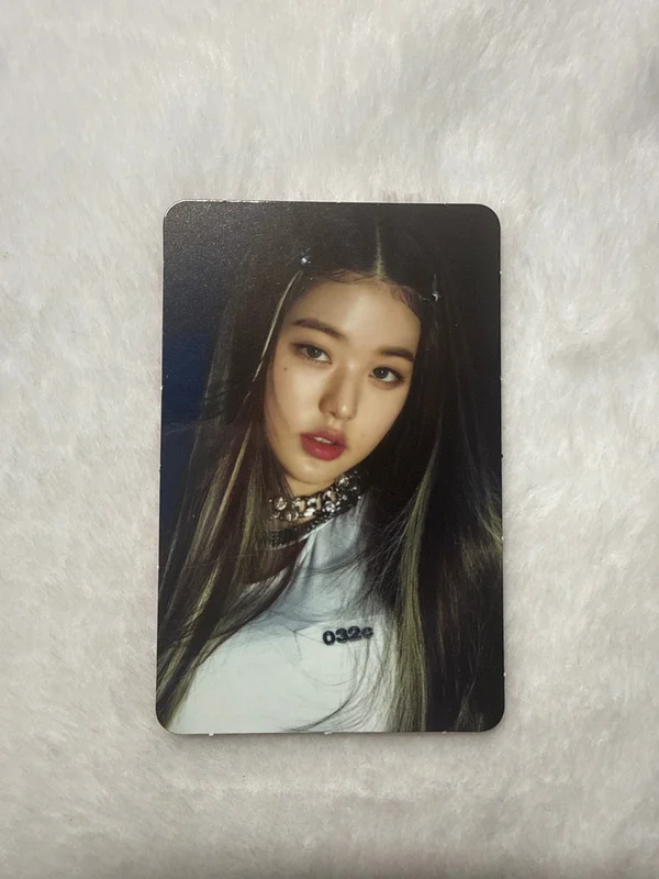 After LIKE STARSHIPSQUARE