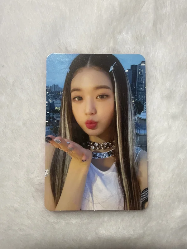 After LIKE STARSHIPSQUARE