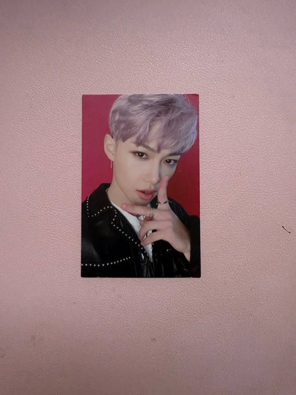 GO LIVE  STANDARD VER.