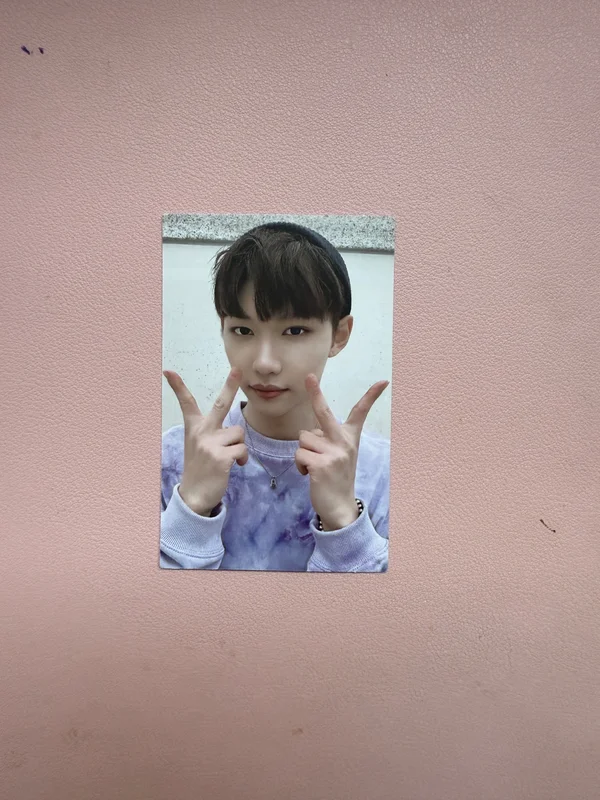 GO LIVE STANDARD VER.