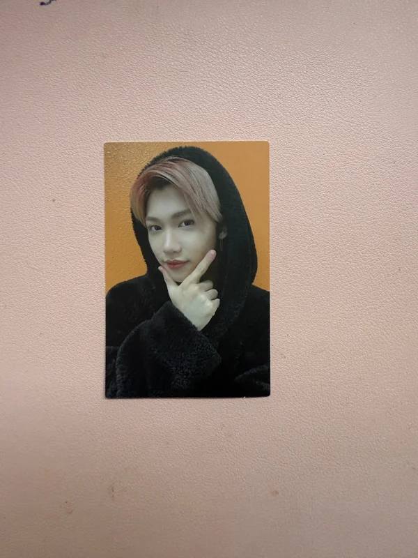 GO LIVE STANDARD VER.