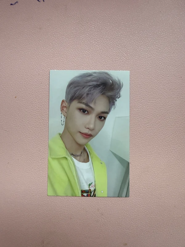 GO LIVE STANDARD VER.