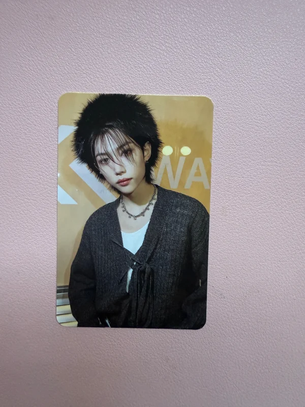 5-STAR Target Exclusive