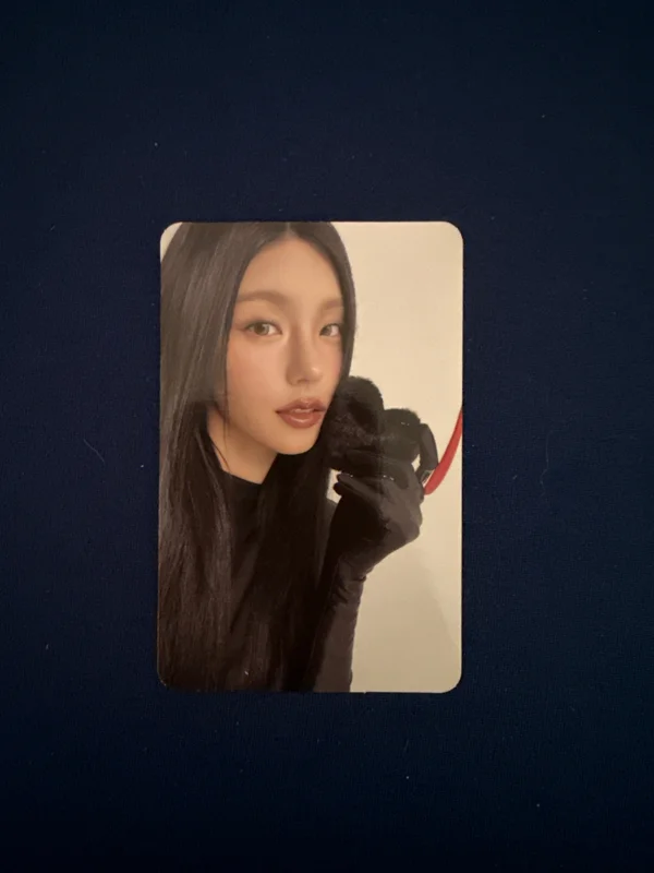 AIR Photobook Ver. A