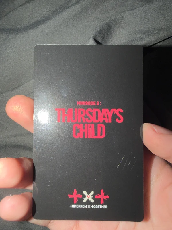 Item image 2
