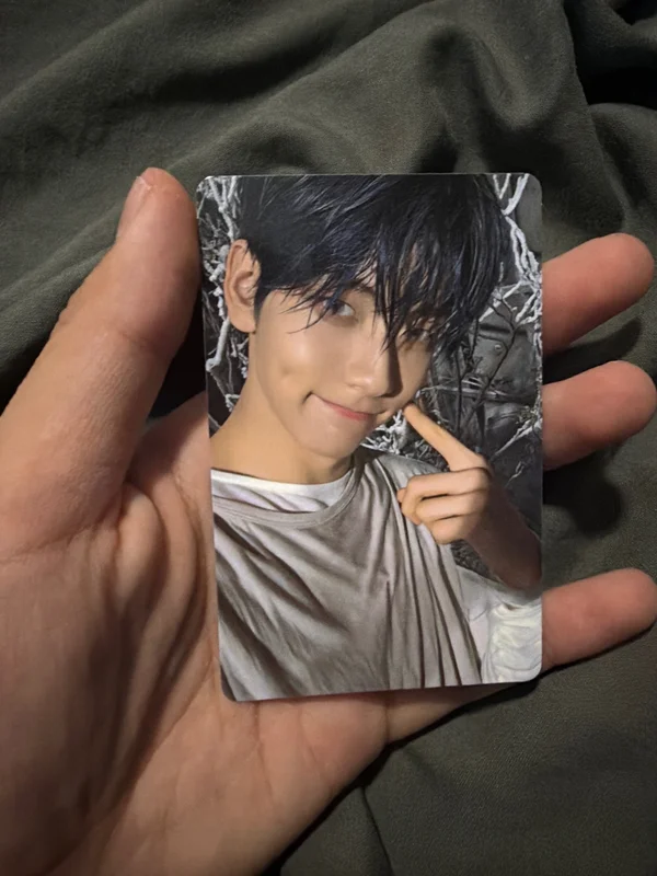 The Star Chapter: SANCTUARY SAVIOR Ver.