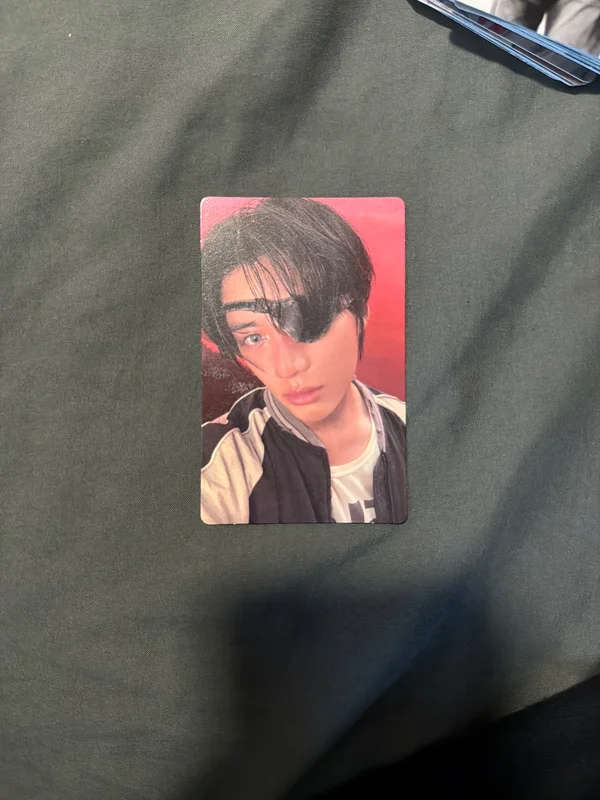 The Star Chapter: TOGETHER WEVERSE