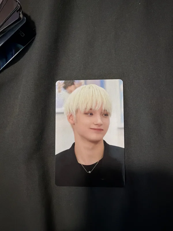 DICON D'FESTA MINI EDITION : TXT