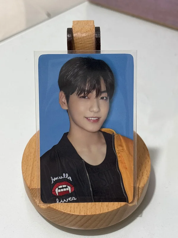 MAGIC HOUR OFFICIAL JAPAN STORE