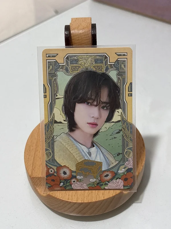 The Chaos Chapter: FREEZE