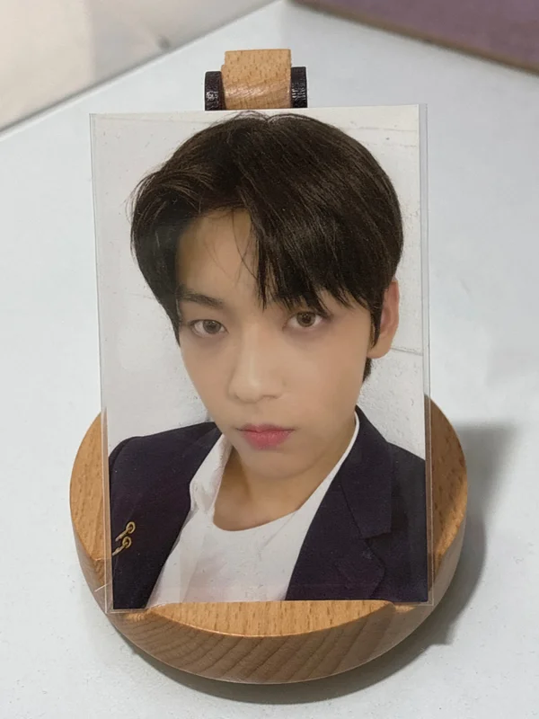 The Dream Chapter: MAGIC PAPER FRAME