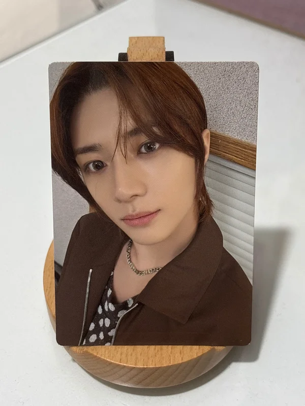 Official Light Stick Ver.2