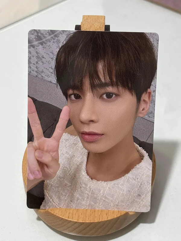 Official Light Stick Ver.2