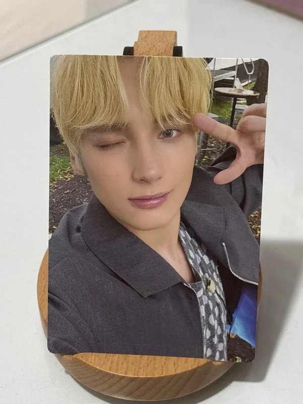 Official Light Stick Ver.2